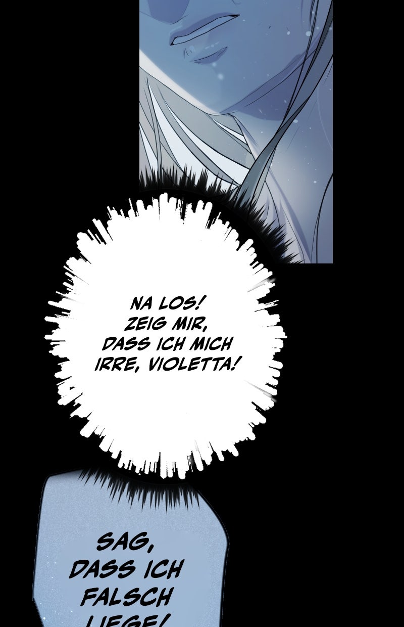 Read KESTREL - Der Vogel im Käfig Manga Online