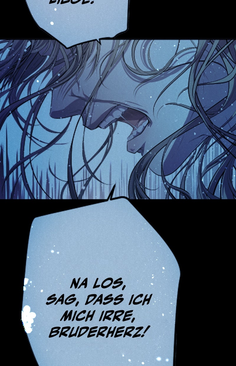 Read KESTREL - Der Vogel im Käfig Manga Online