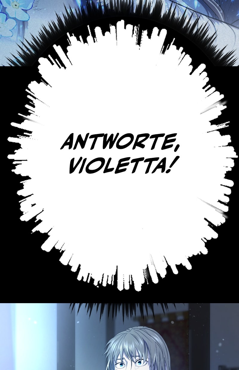 Read KESTREL - Der Vogel im Käfig Manga Online