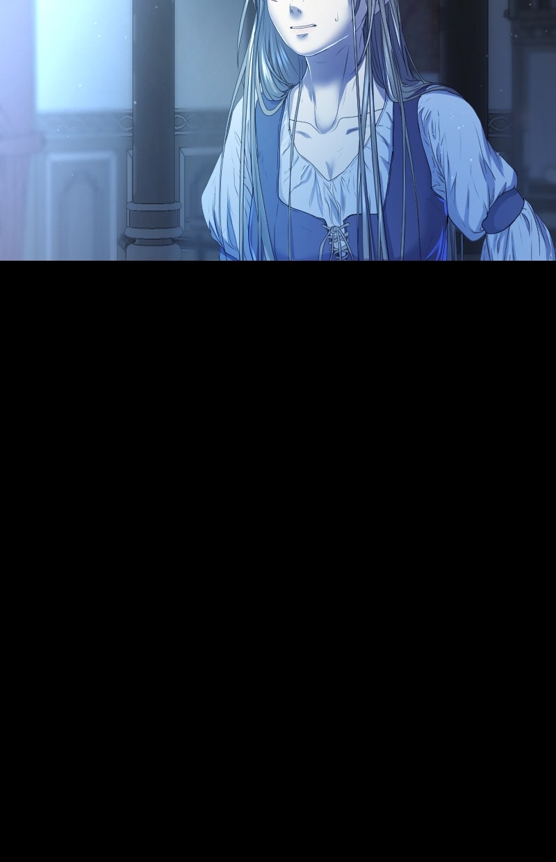 Read KESTREL - Der Vogel im Käfig Manga Online