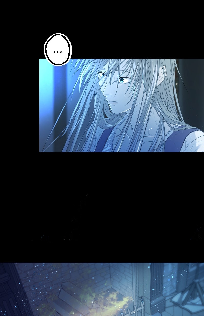 Read KESTREL - Der Vogel im Käfig Manga Online