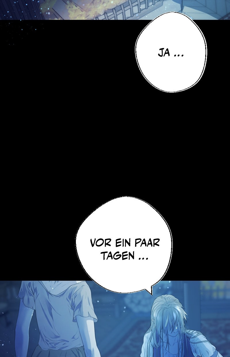 Read KESTREL - Der Vogel im Käfig Manga Online