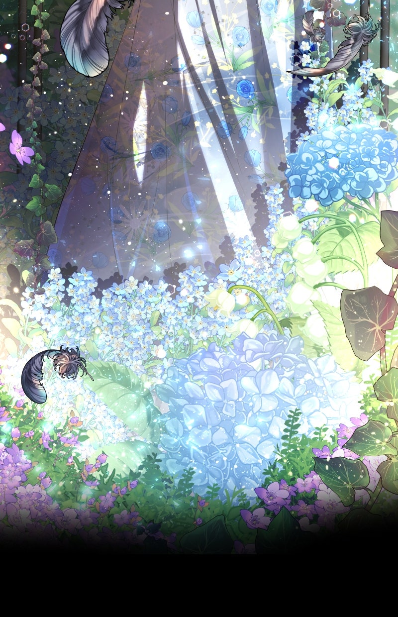 Read KESTREL - Der Vogel im Käfig Manga Online