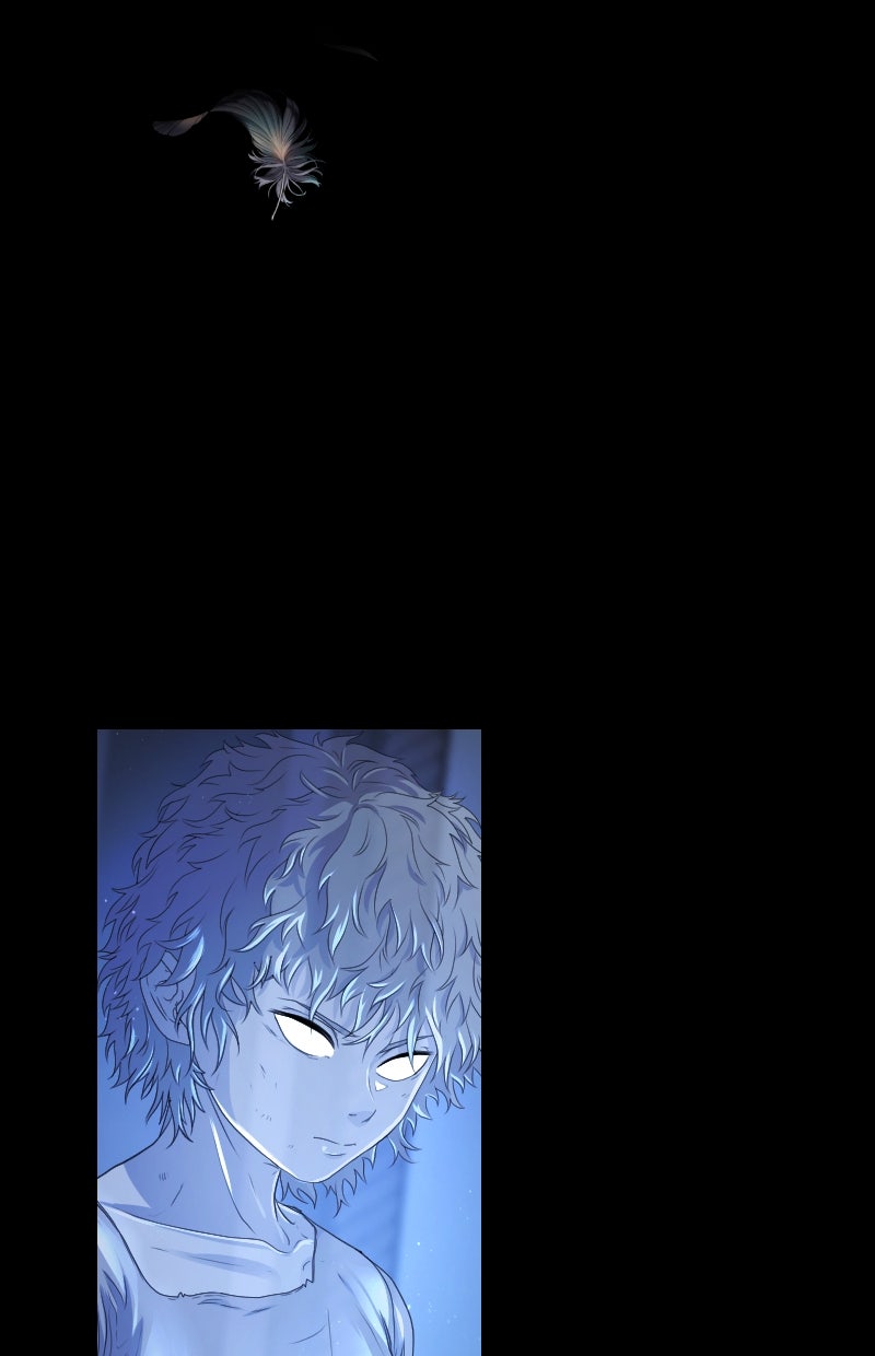 Read KESTREL - Der Vogel im Käfig Manga Online