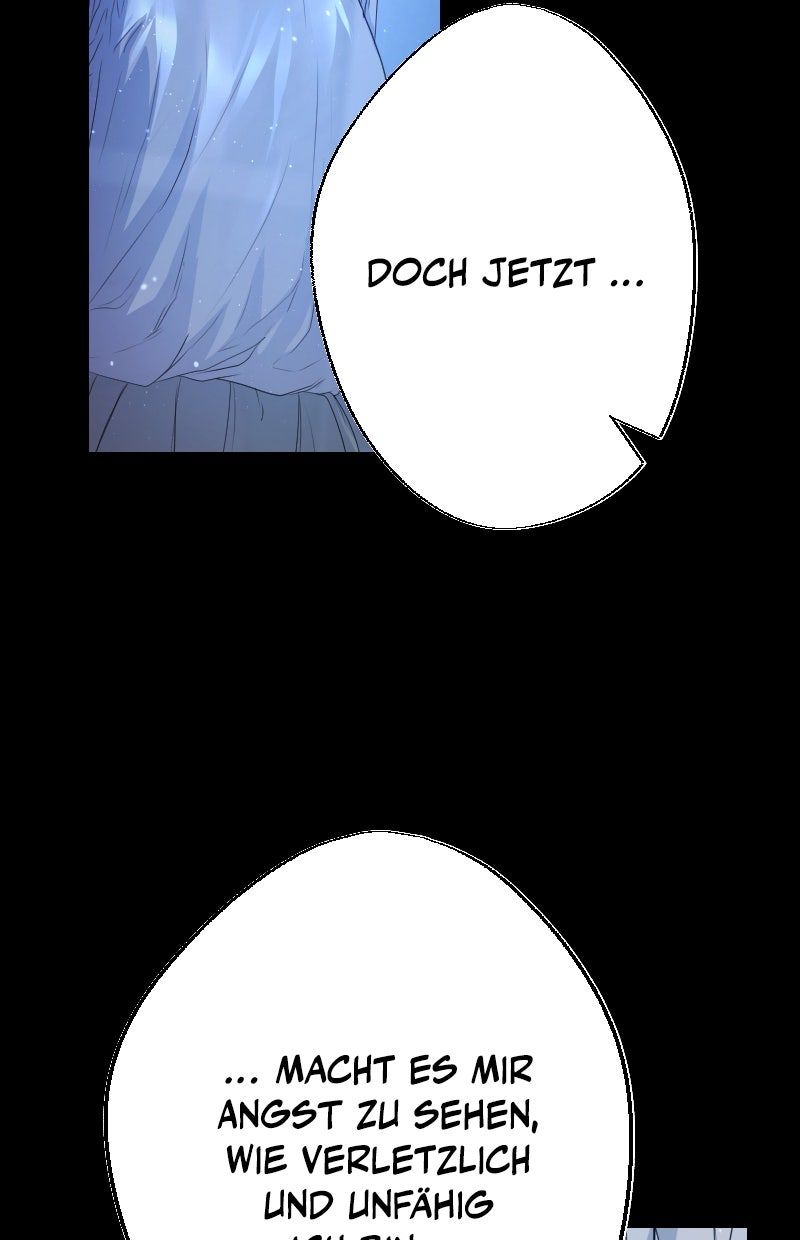 Read KESTREL - Der Vogel im Käfig Manga Online