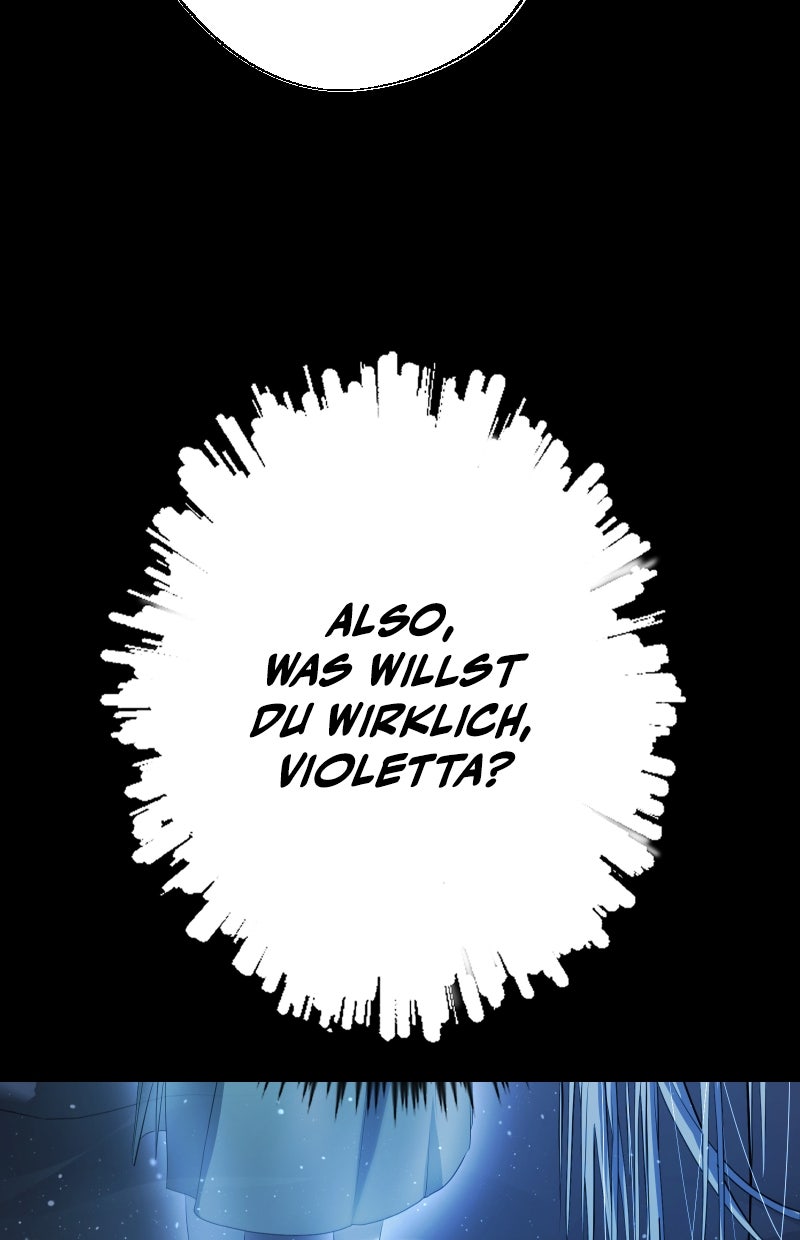 Read KESTREL - Der Vogel im Käfig Manga Online