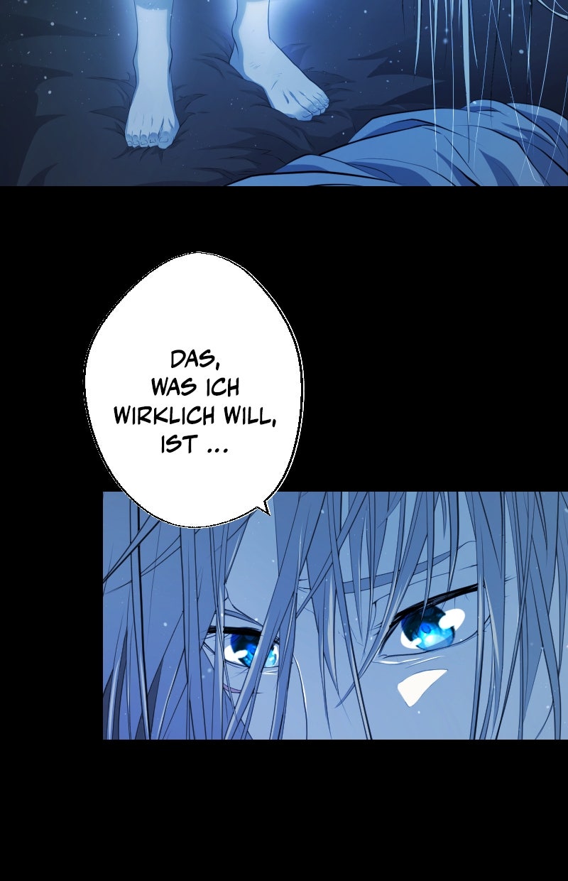 Read KESTREL - Der Vogel im Käfig Manga Online