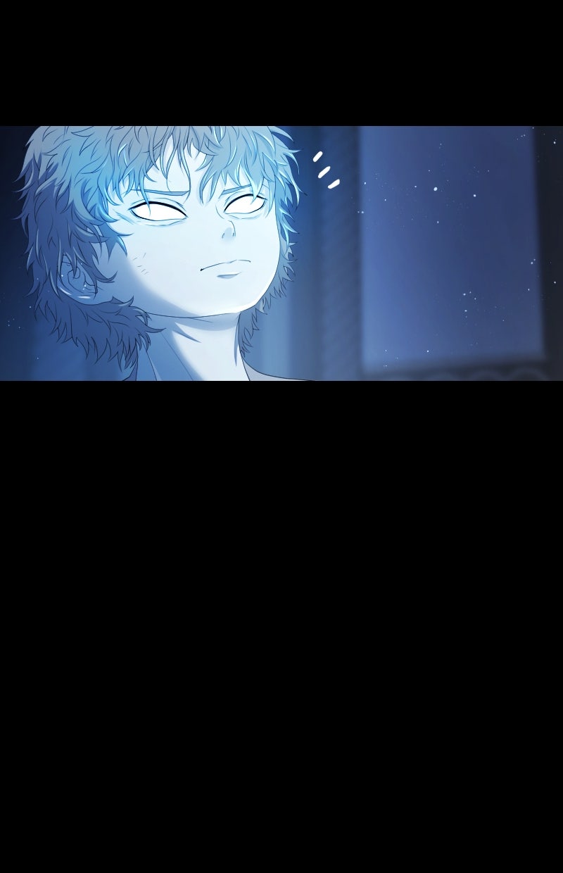 Read KESTREL - Der Vogel im Käfig Manga Online