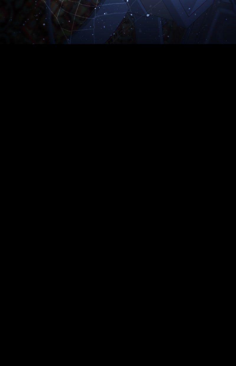 Read KESTREL - Der Vogel im Käfig Manga Online