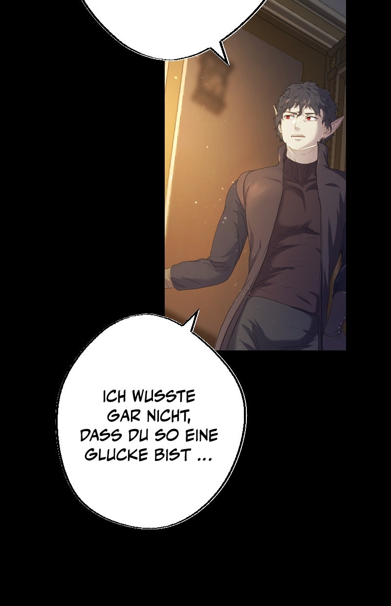 Read KESTREL - Der Vogel im Käfig Manga Online