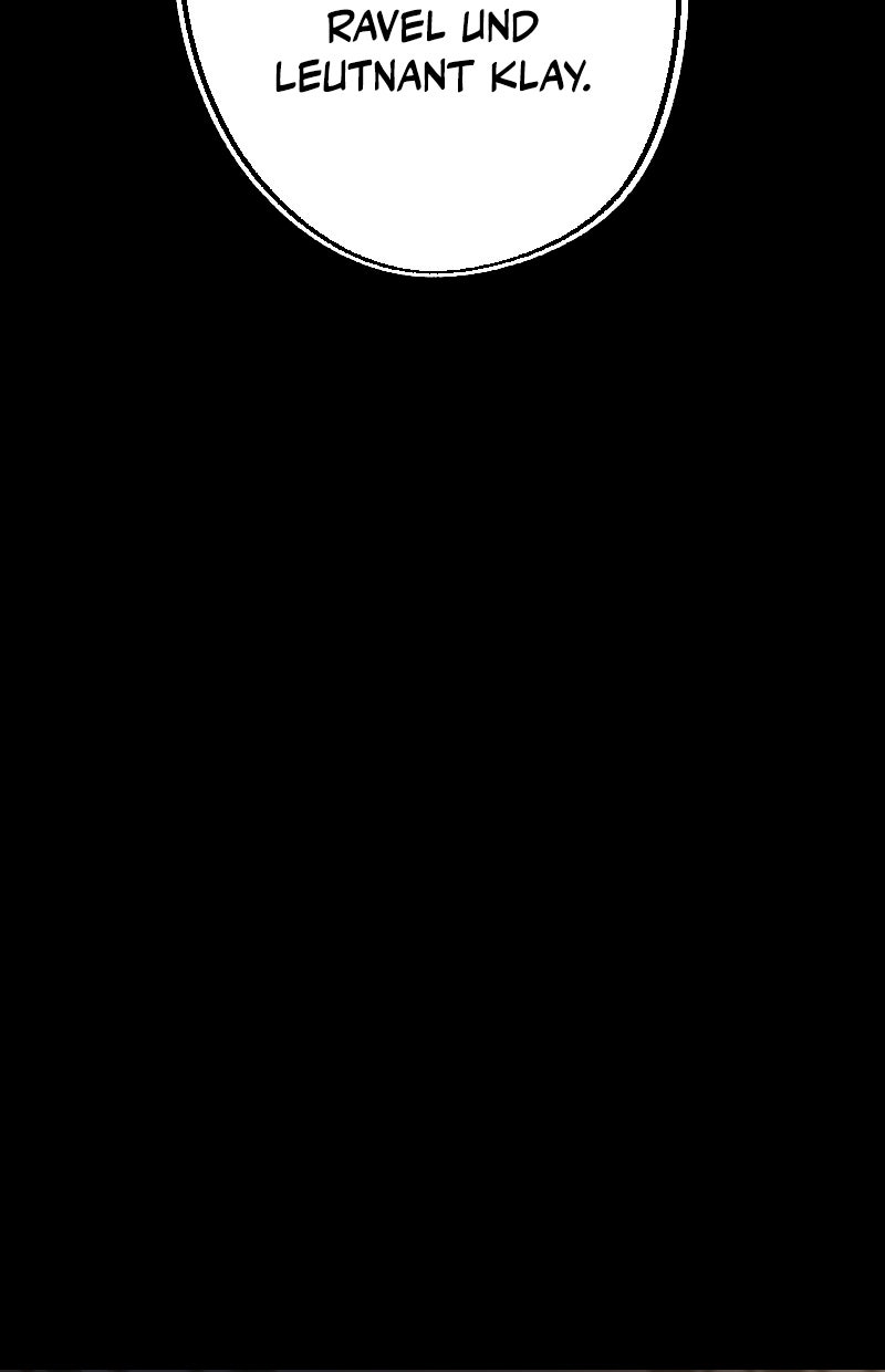 Read KESTREL - Der Vogel im Käfig Manga Online