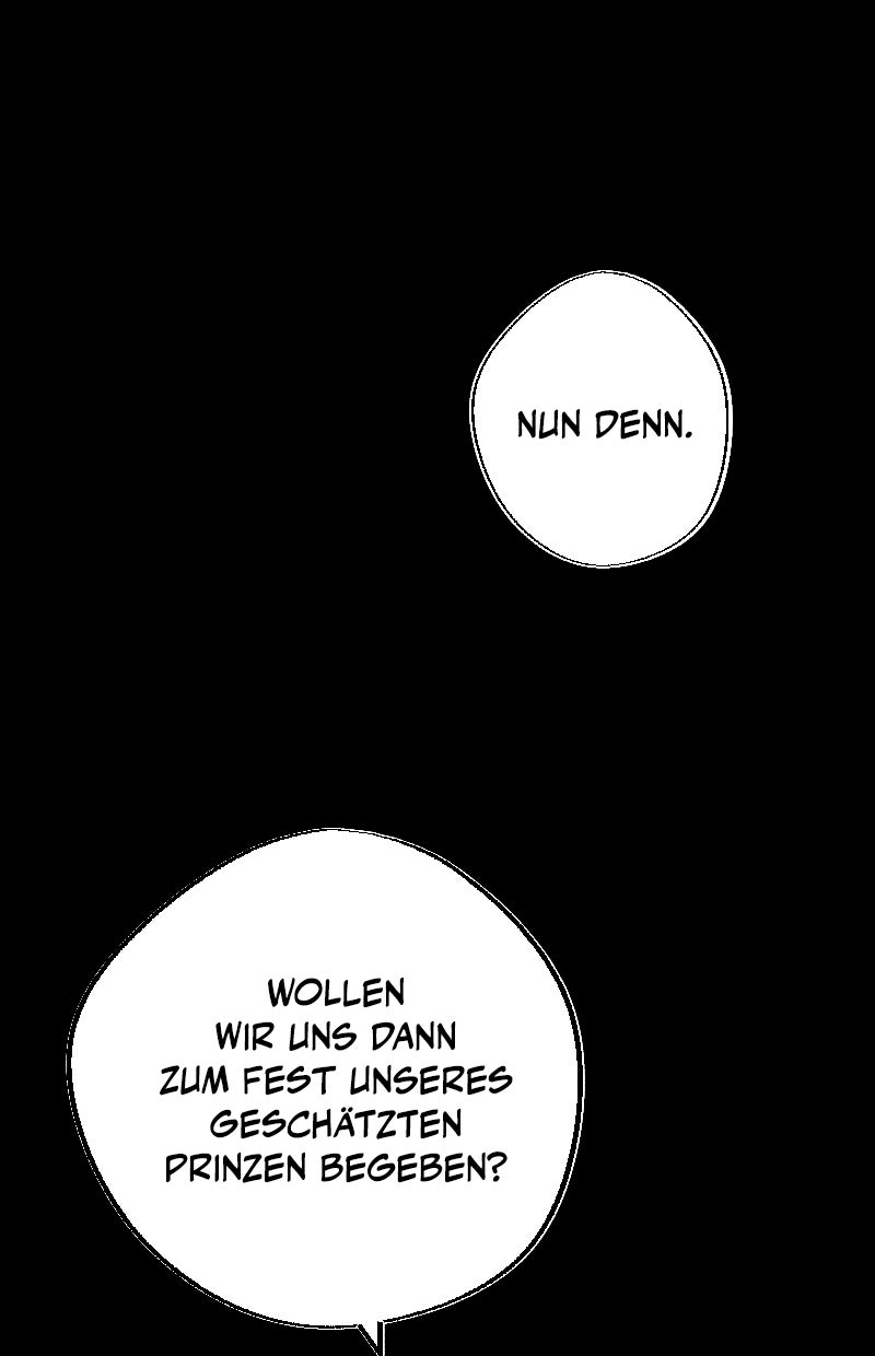 Read KESTREL - Der Vogel im Käfig Manga Online