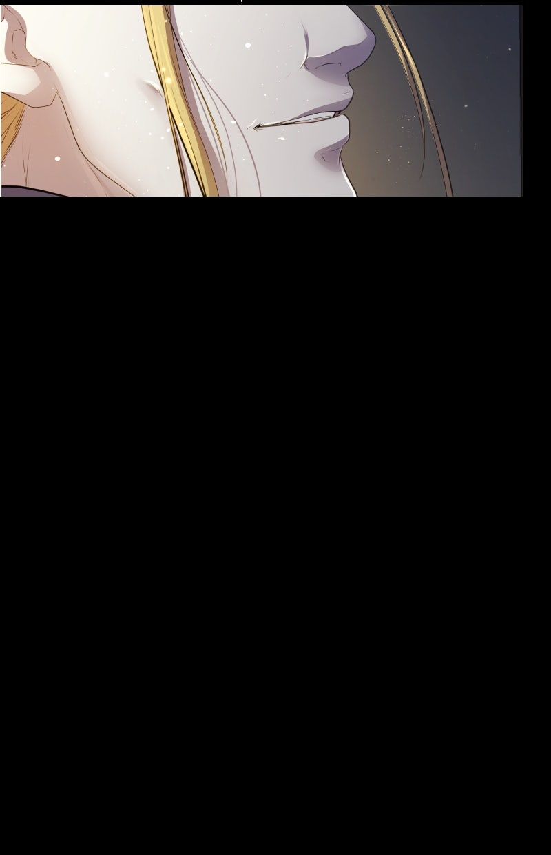 Read KESTREL - Der Vogel im Käfig Manga Online