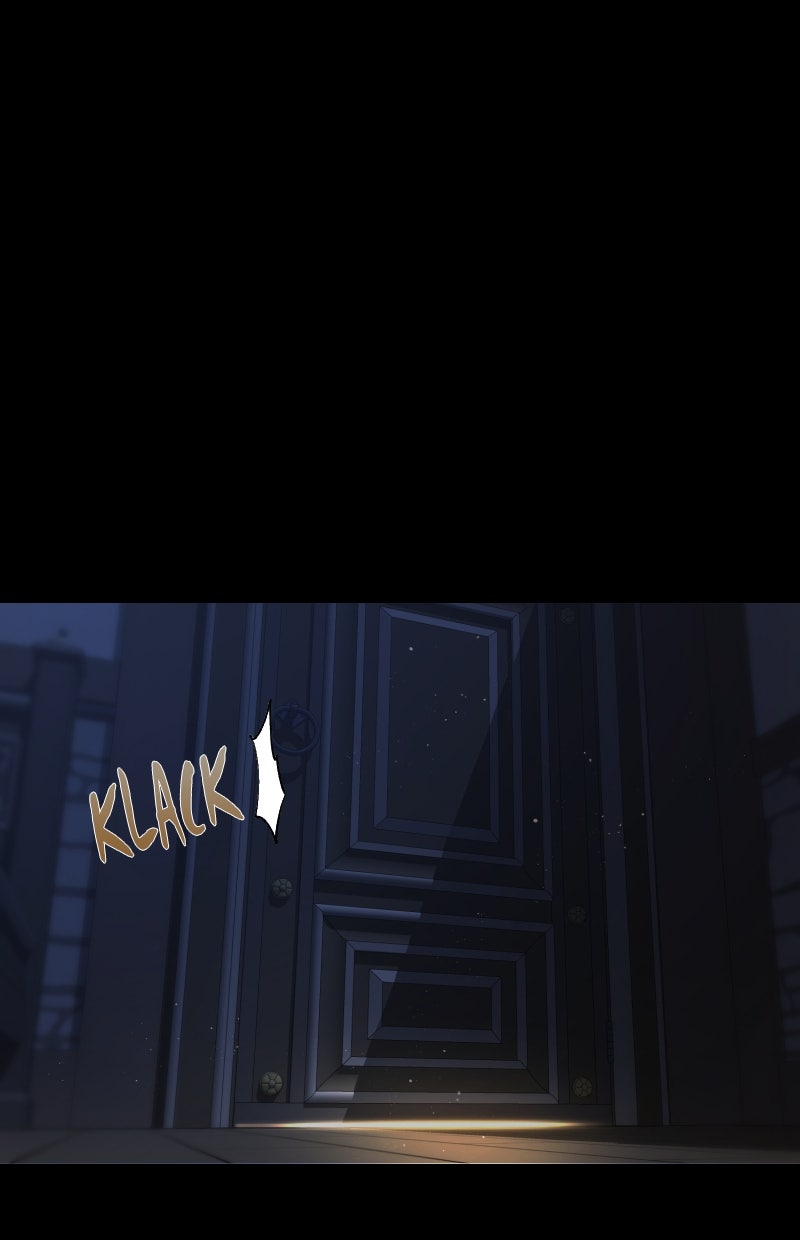 Read KESTREL - Der Vogel im Käfig Manga Online