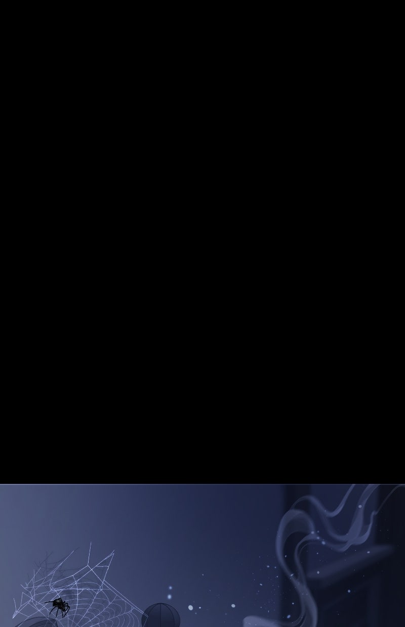 Read KESTREL - Der Vogel im Käfig Manga Online