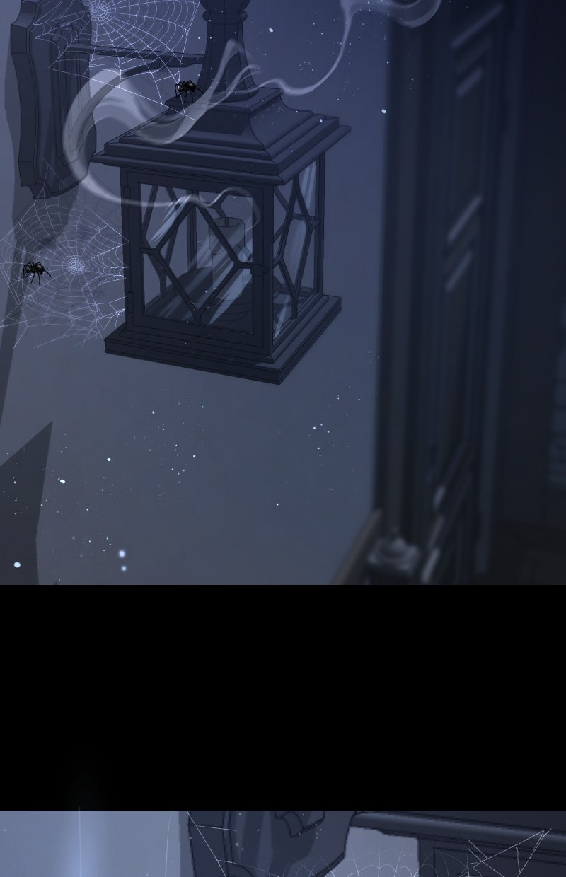 Read KESTREL - Der Vogel im Käfig Manga Online