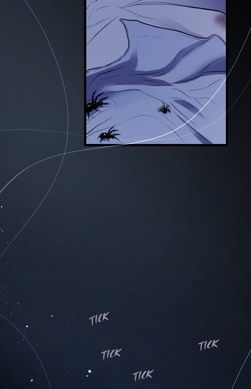 Read KESTREL - Der Vogel im Käfig Manga Online