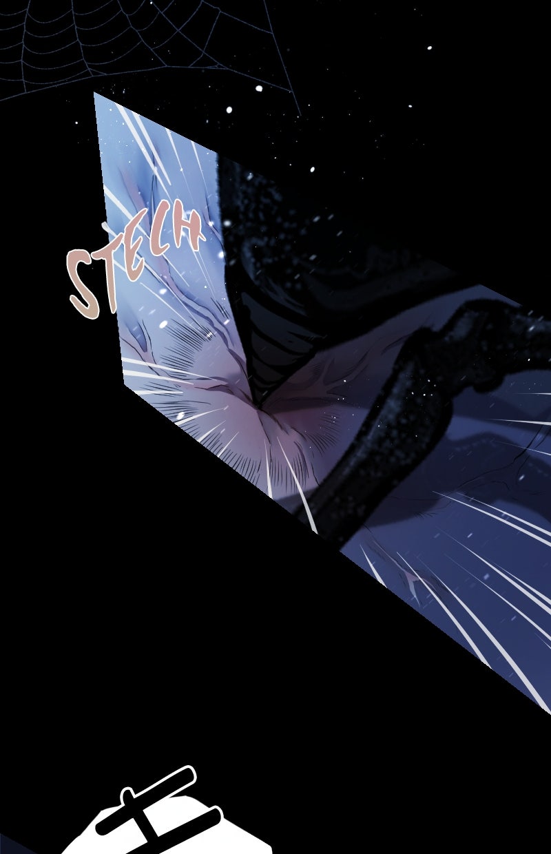 Read KESTREL - Der Vogel im Käfig Manga Online