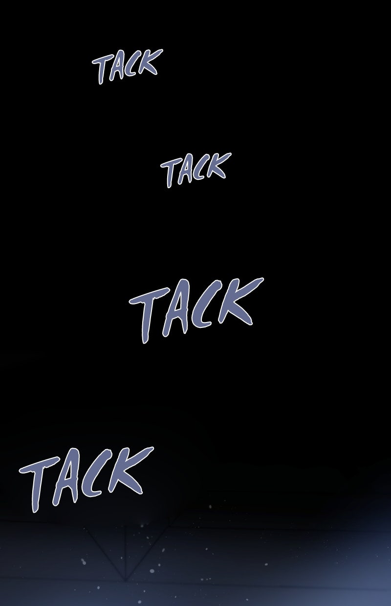 Read KESTREL - Der Vogel im Käfig Manga Online