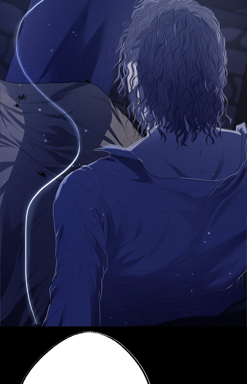 Read KESTREL - Der Vogel im Käfig Manga Online