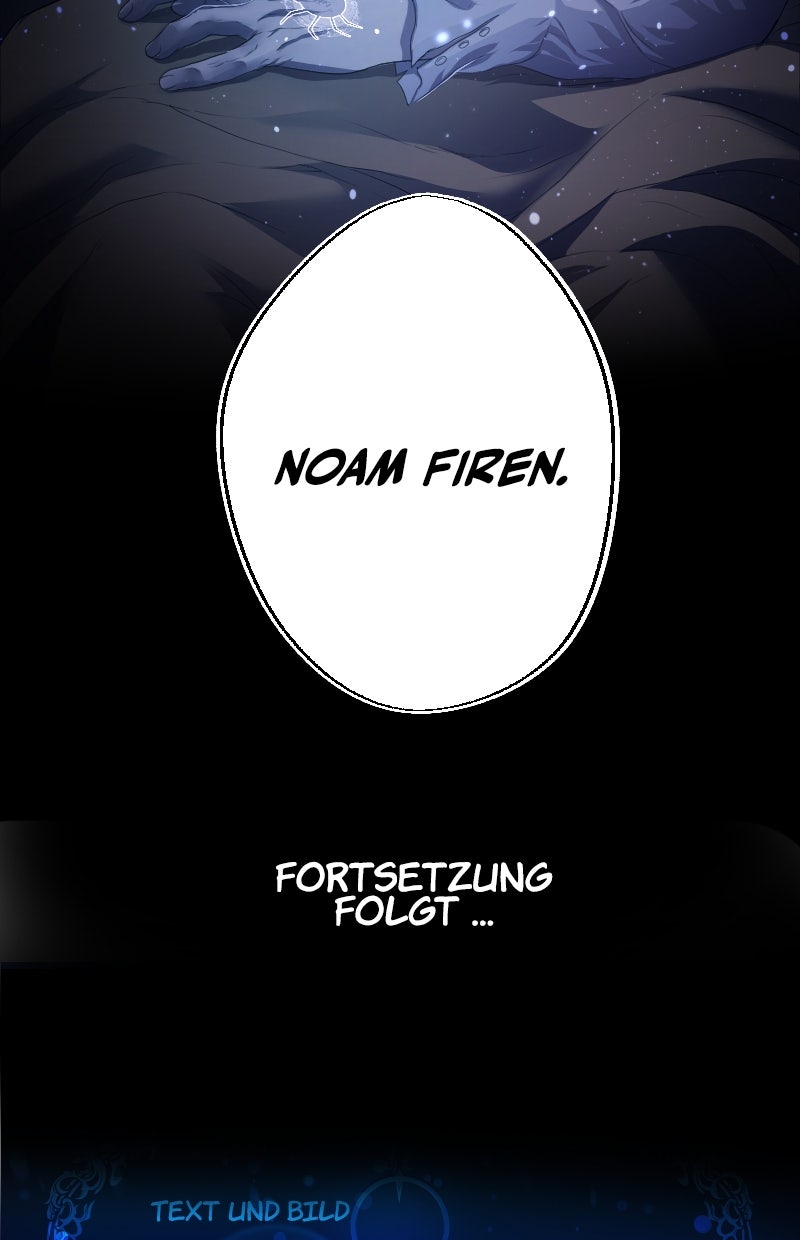 Read KESTREL - Der Vogel im Käfig Manga Online