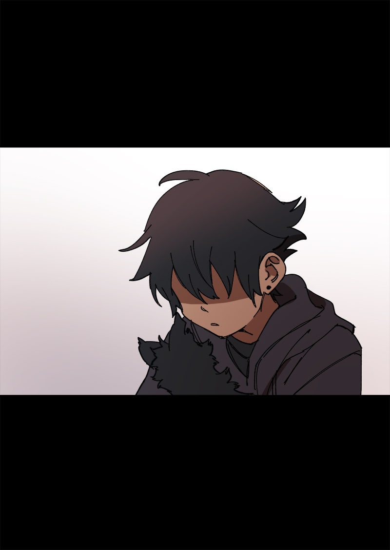 Read LUMINE Manga Online