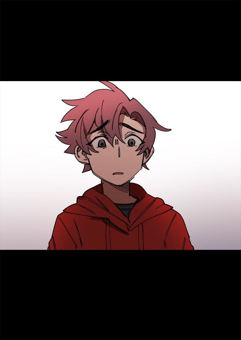 Read LUMINE Manga Online
