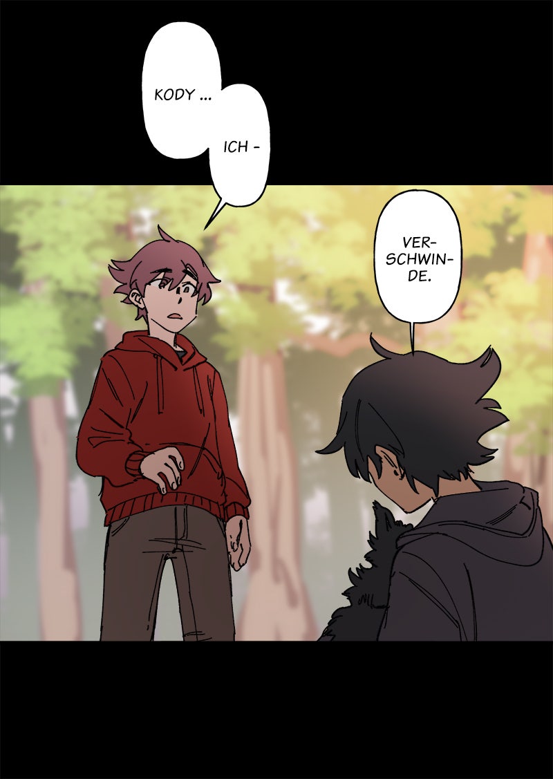 Read LUMINE Manga Online