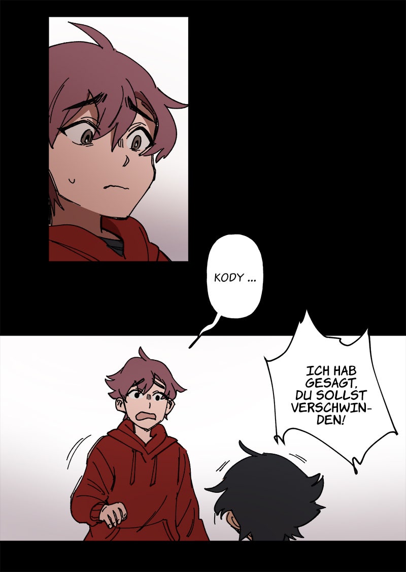 Read LUMINE Manga Online