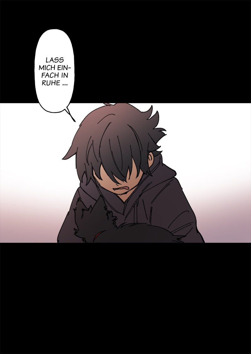 Read LUMINE Manga Online