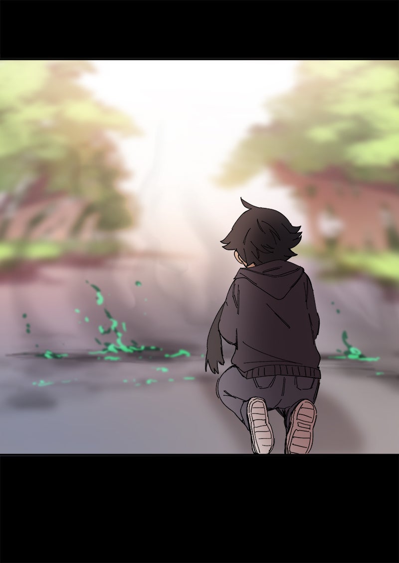 Read LUMINE Manga Online