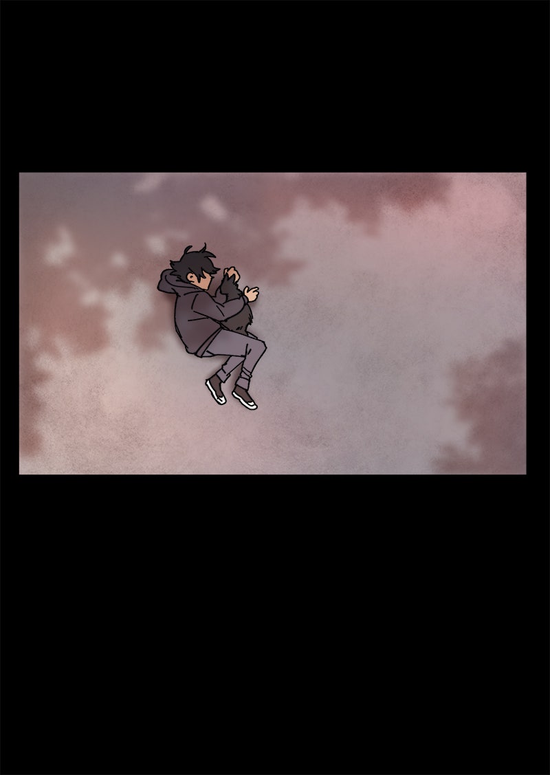 Read LUMINE Manga Online