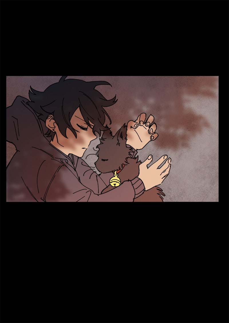Read LUMINE Manga Online