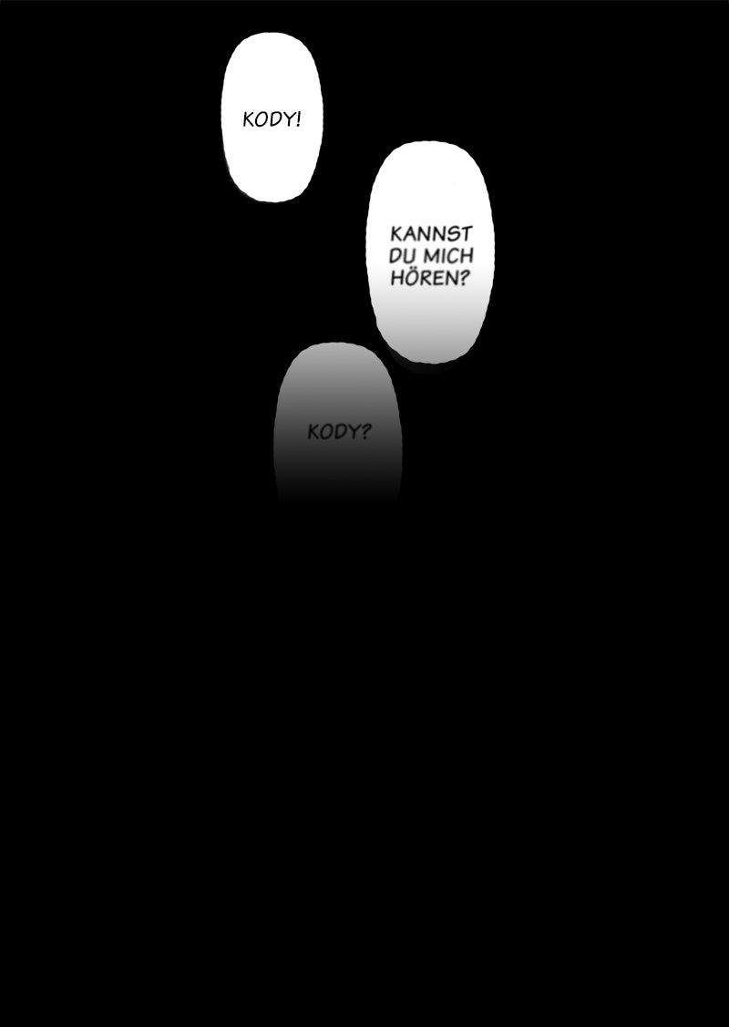 Read LUMINE Manga Online