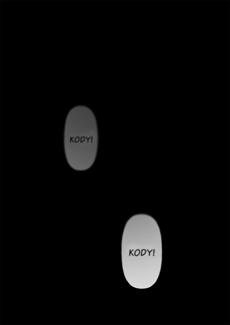 Read LUMINE Manga Online