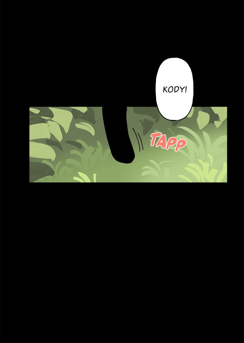 Read LUMINE Manga Online