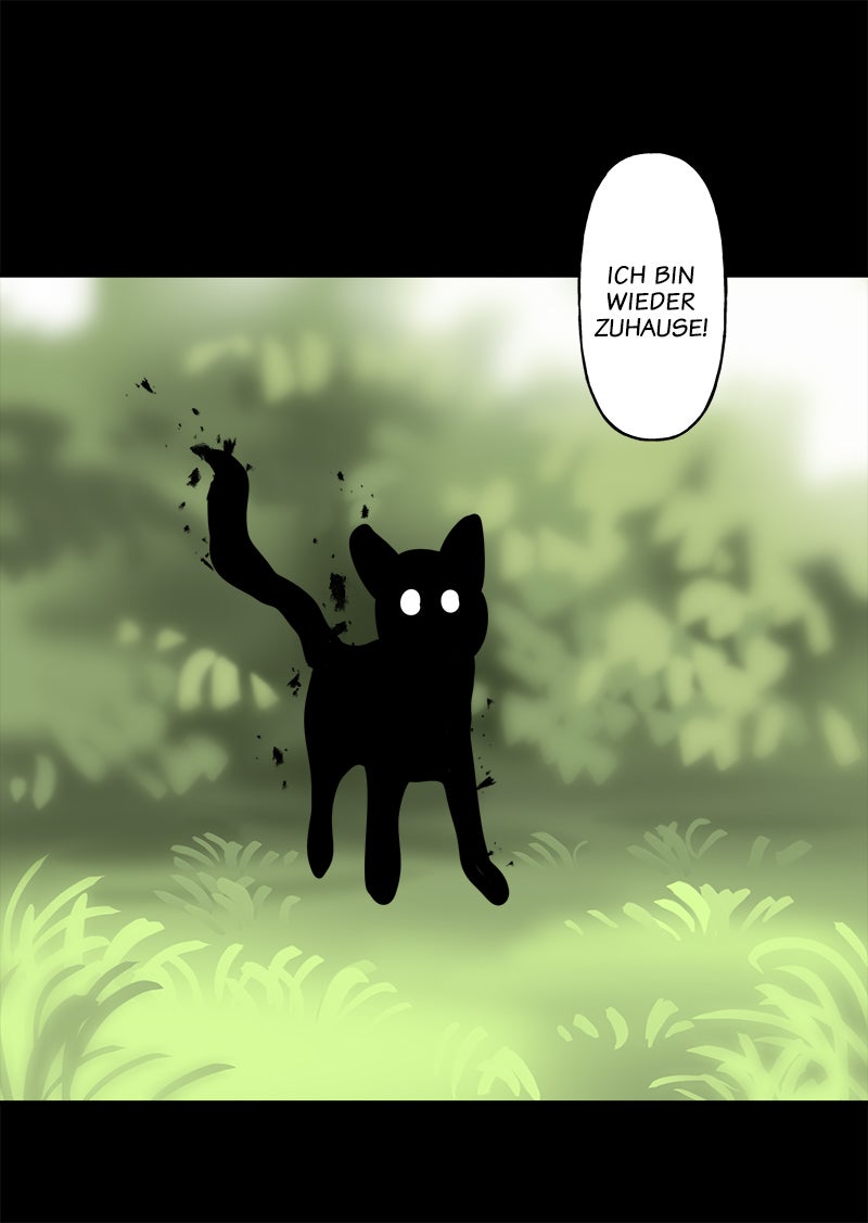 Read LUMINE Manga Online