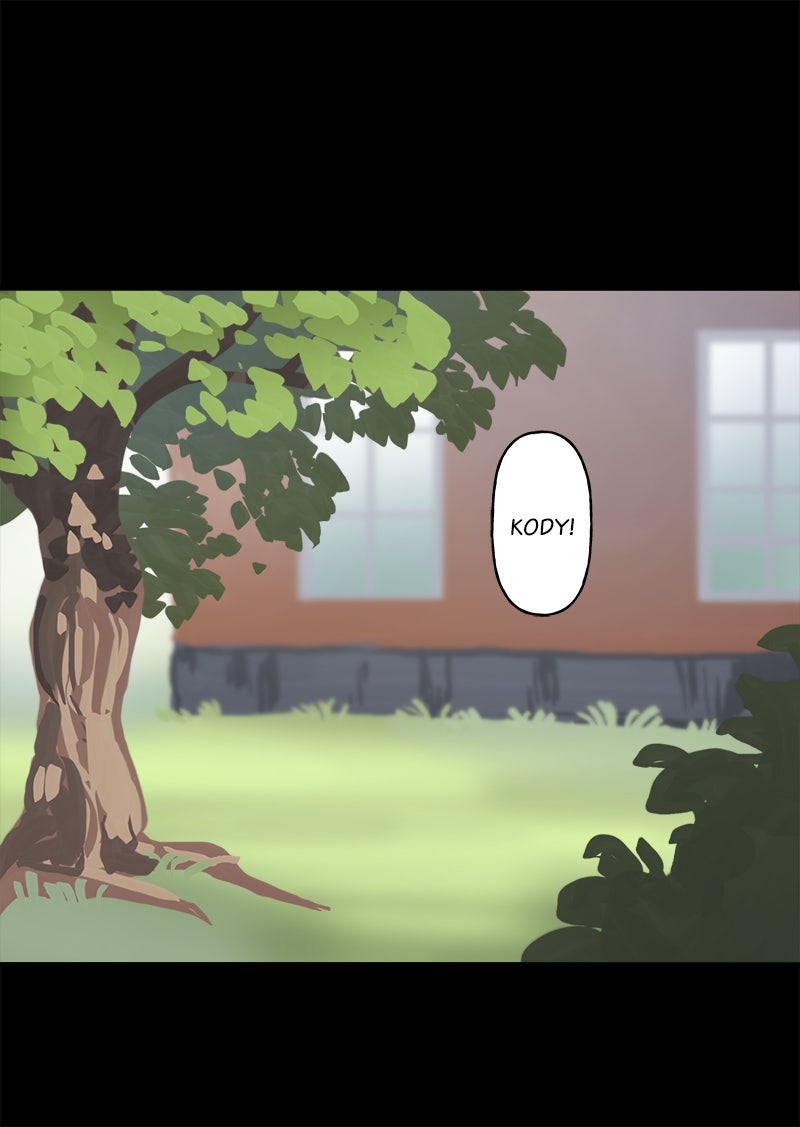 Read LUMINE Manga Online