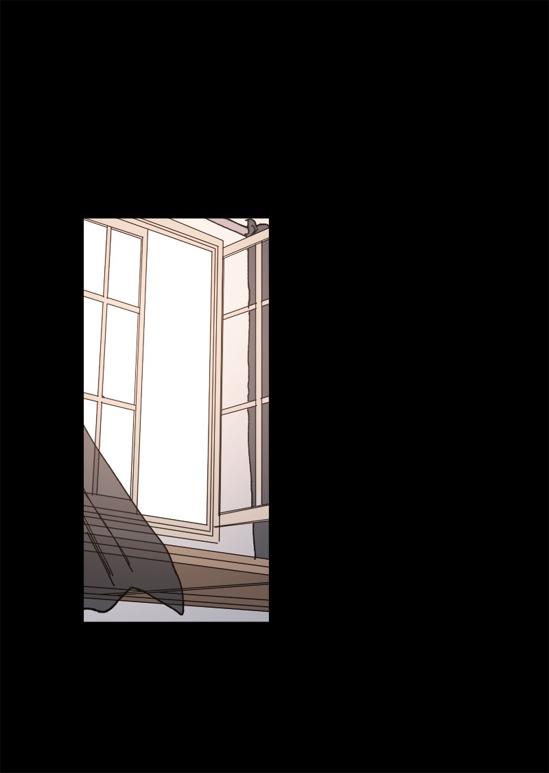 Read LUMINE Manga Online