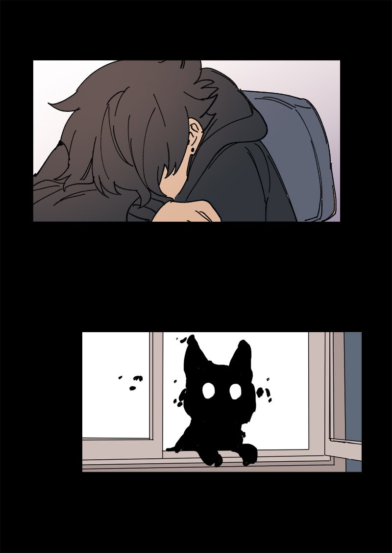 Read LUMINE Manga Online