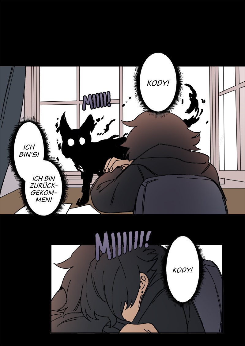 Read LUMINE Manga Online