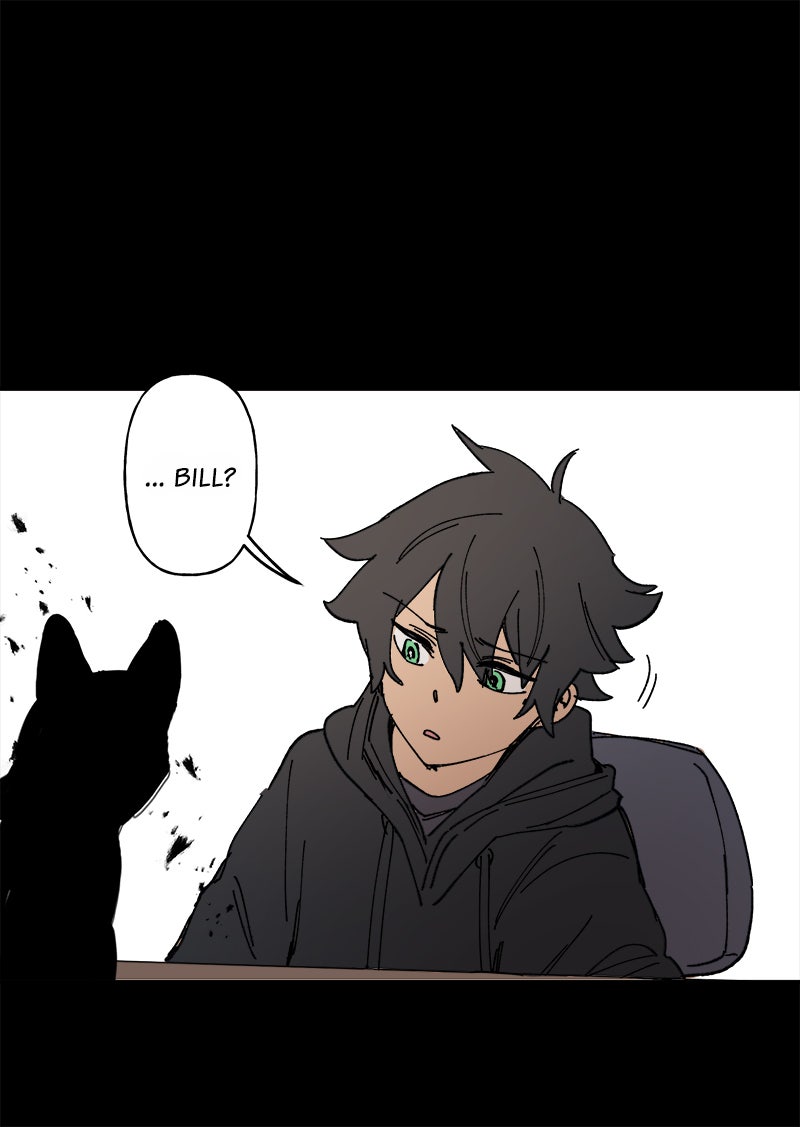 Read LUMINE Manga Online