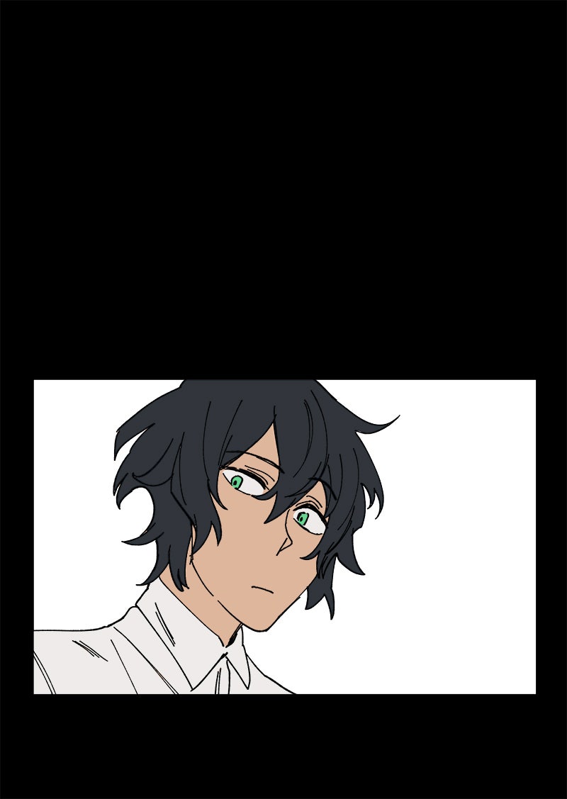 Read LUMINE Manga Online
