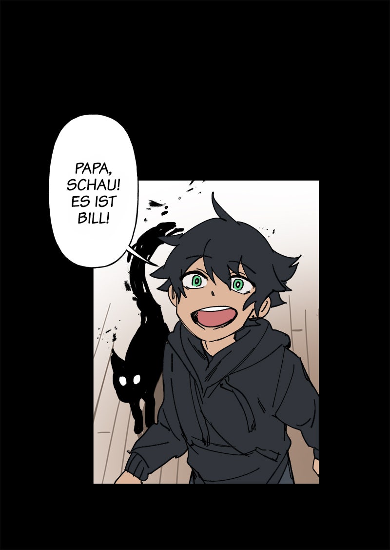 Read LUMINE Manga Online