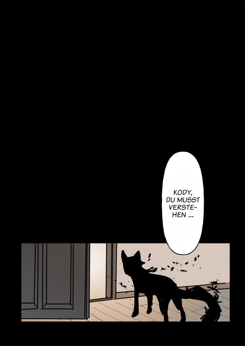 Read LUMINE Manga Online