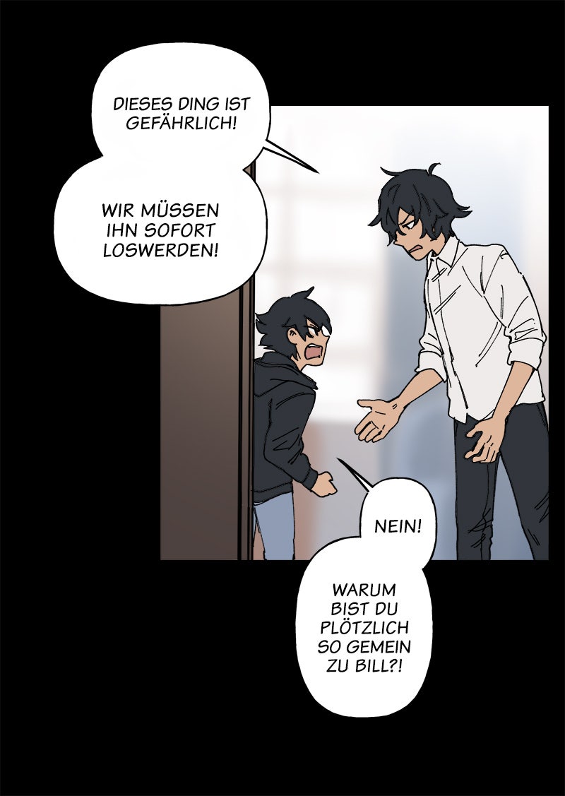 Read LUMINE Manga Online