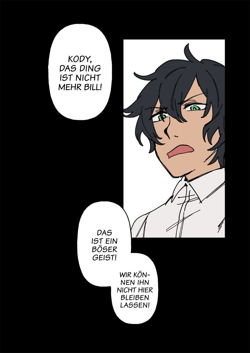 Read LUMINE Manga Online