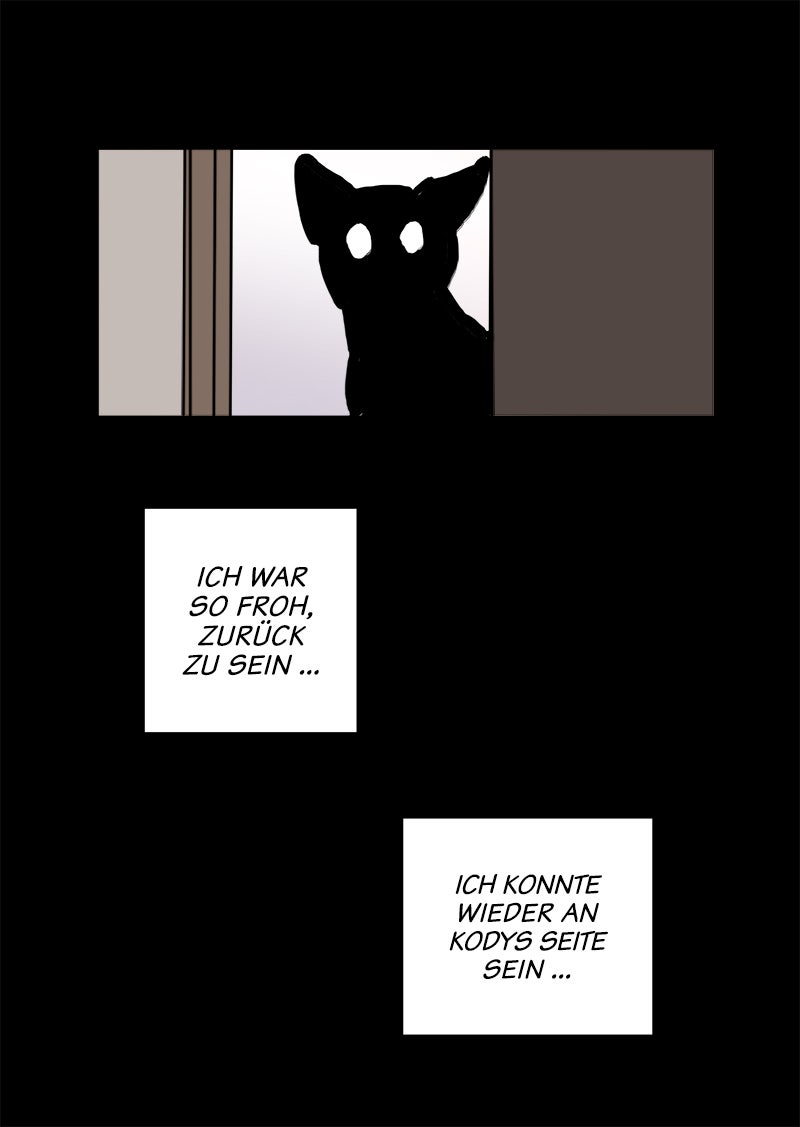 Read LUMINE Manga Online