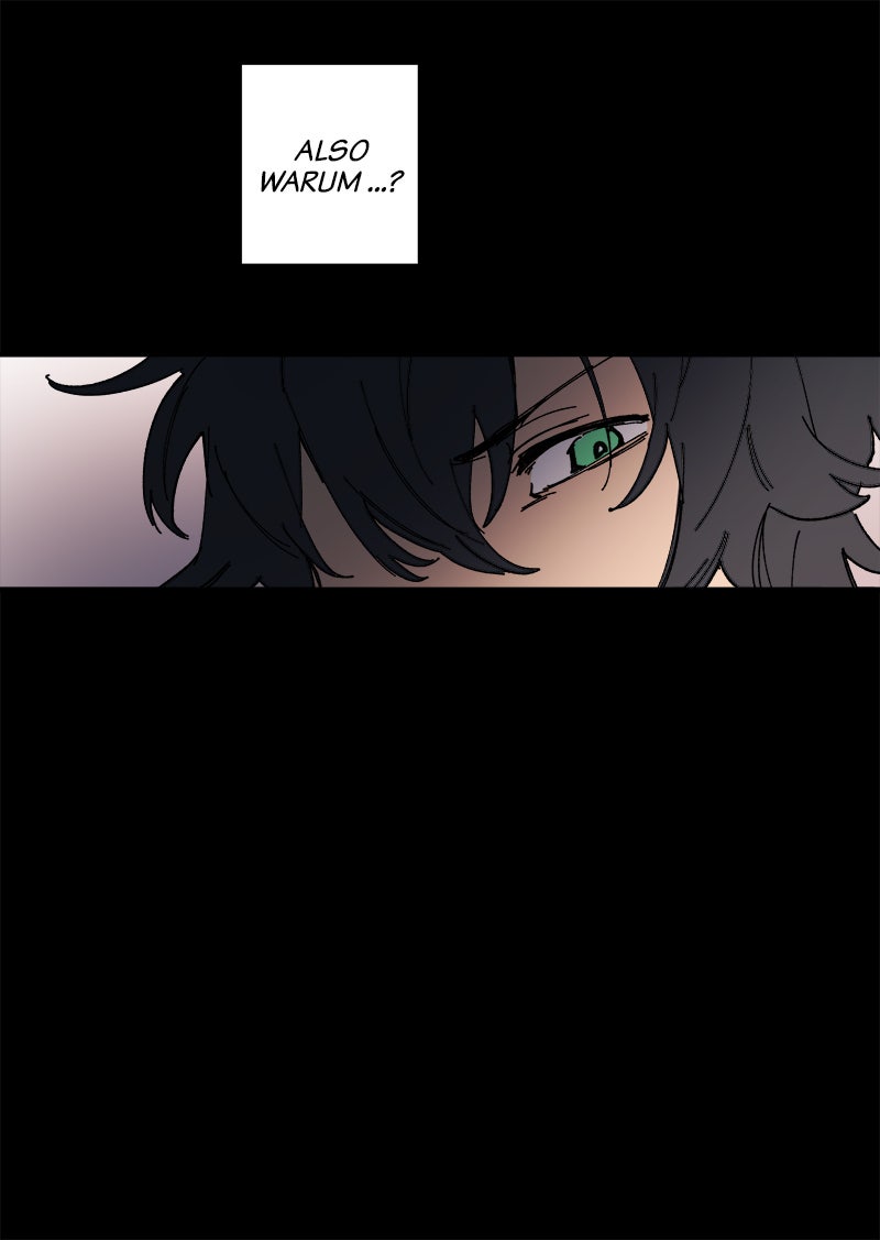 Read LUMINE Manga Online