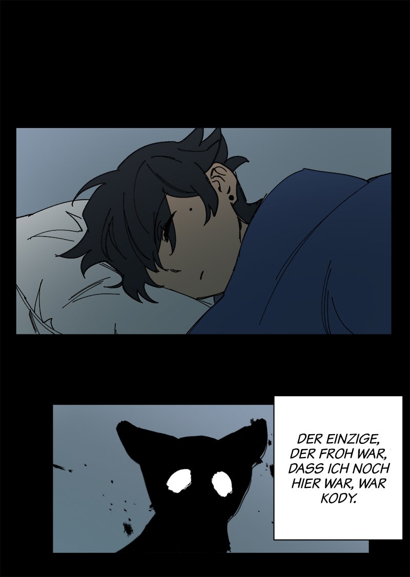 Read LUMINE Manga Online